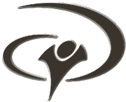 YWAM — Youth With A Mission