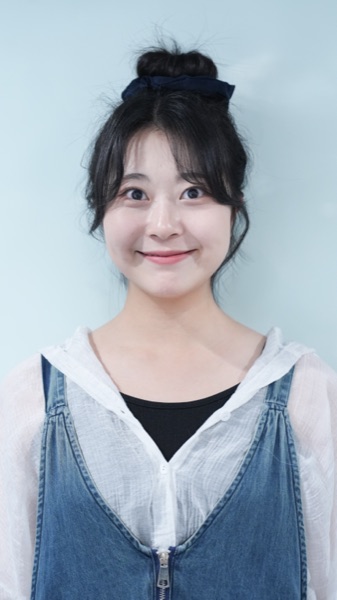 예린, DBS 수료자